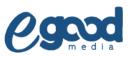 eGoodMedia | Web Development Vancouver Agency logo